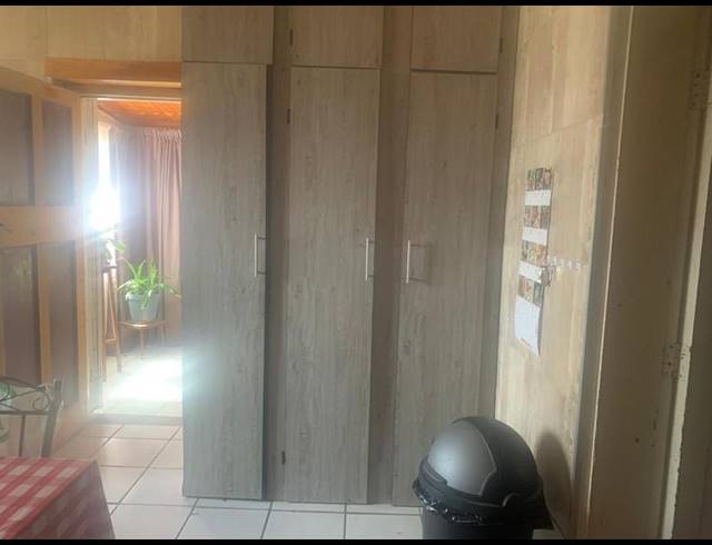 FARM FOR SALE IN LEVINS ESTATE